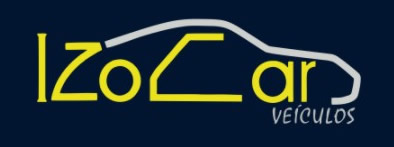 Izocar Veiculos